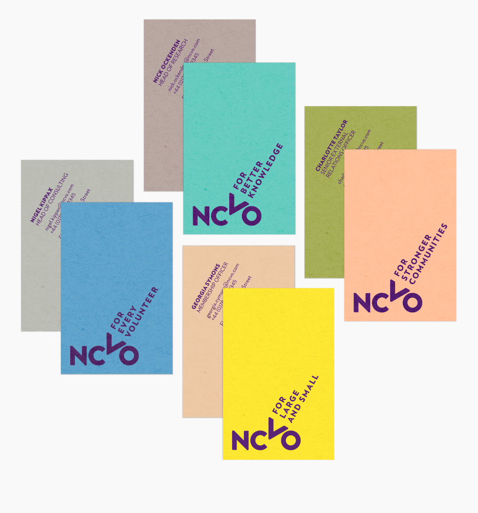 NCVO_CaseStudy_06_20