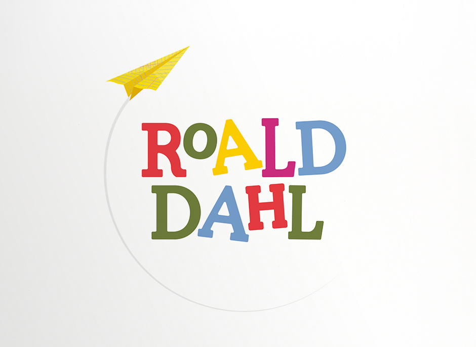 ROALD_DAHL_LOGO