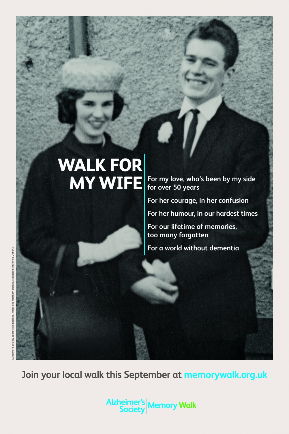 S36 29206 MWalk Wife_Gran 4 Sheet1