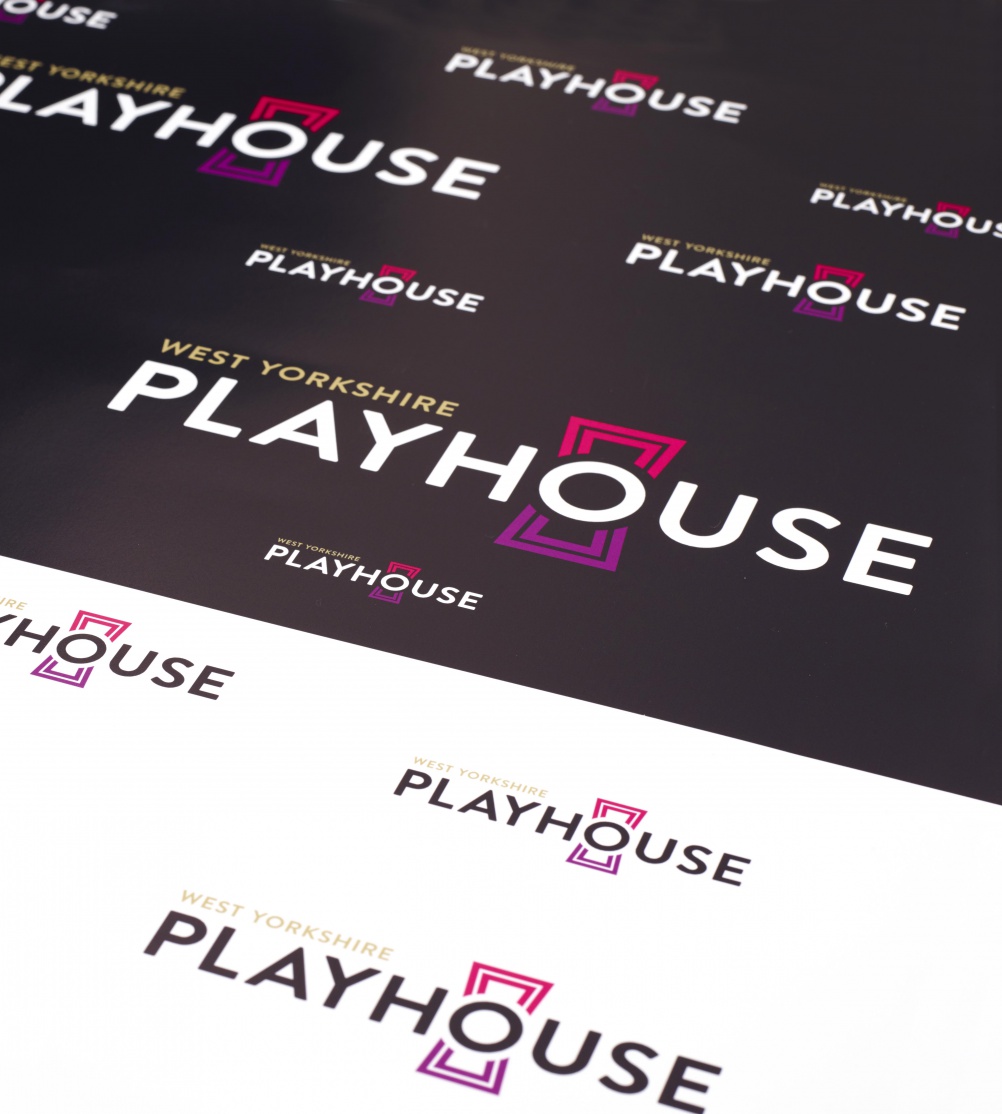 WY Playhouse 20449