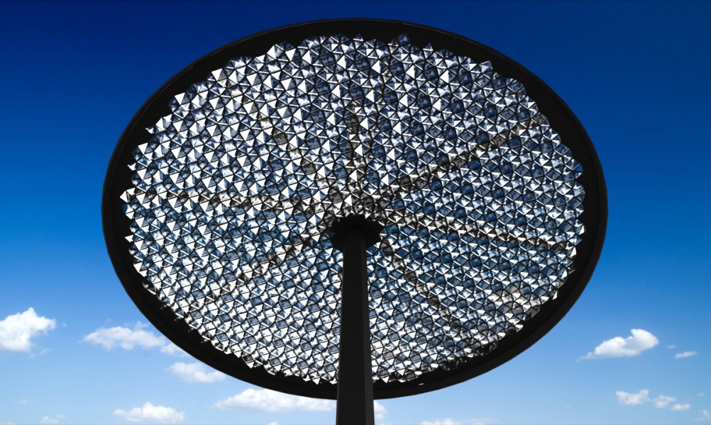 ZETTELER_Ommatidium_Images_09