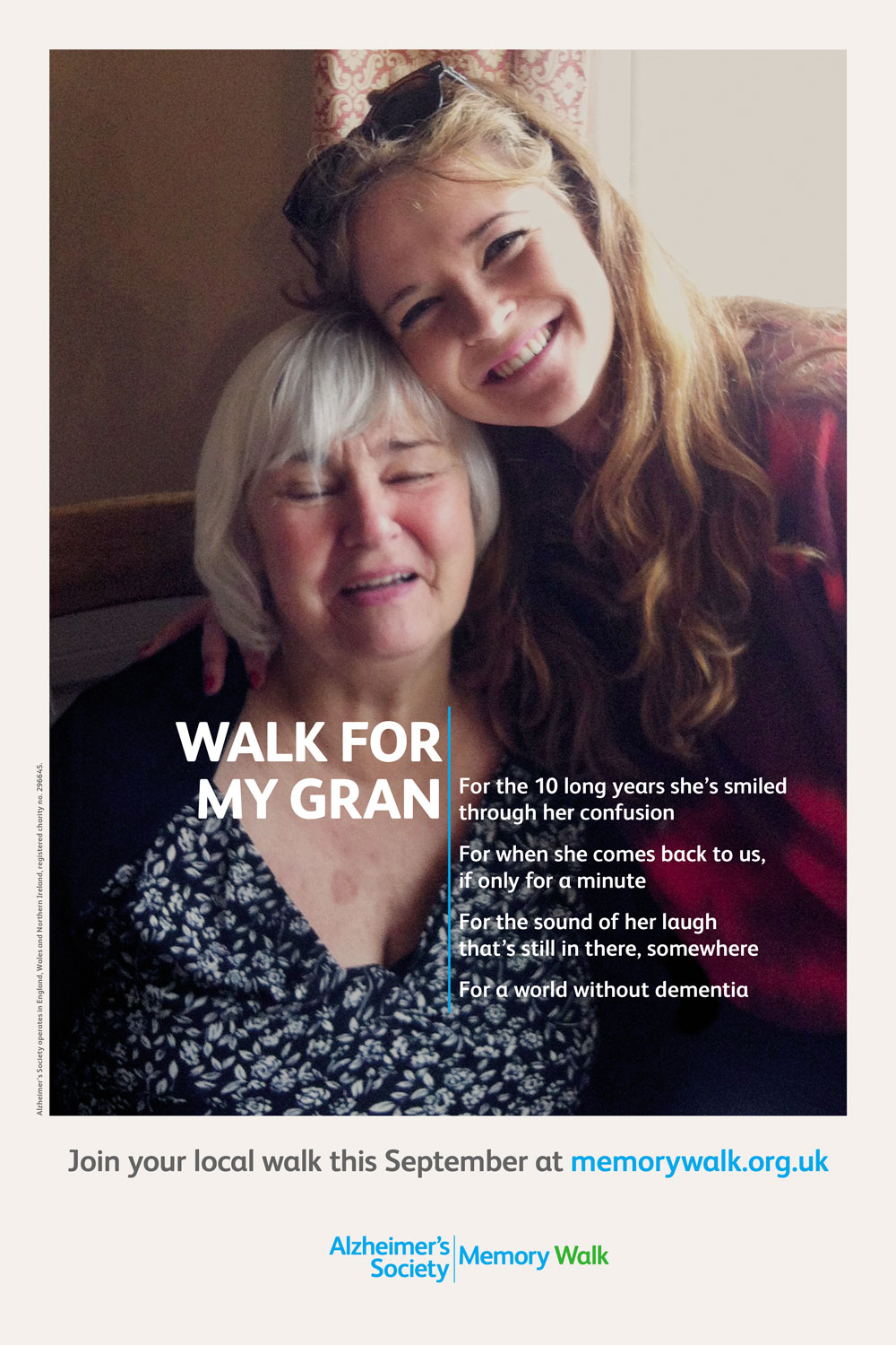 editS36-29206-MWalk-Wife_Gran-4-Sheet2