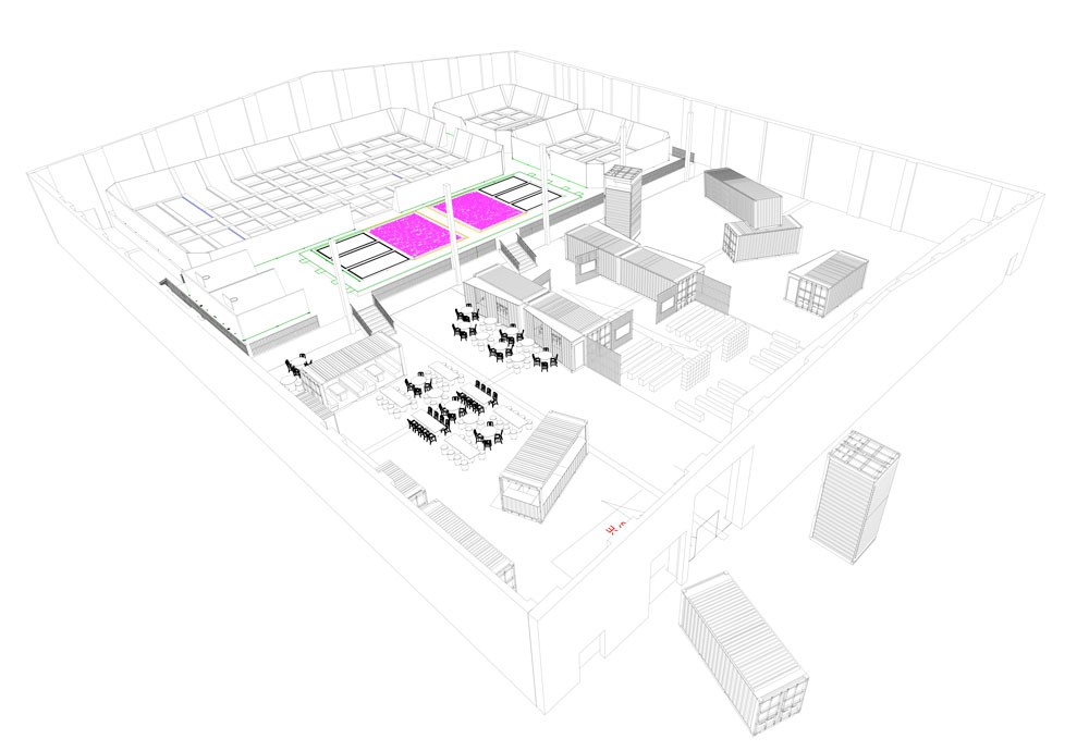 editSWINDON_ORIGINAL_OVERVIEW_NO_MEZ_plus-exterior-and-dj