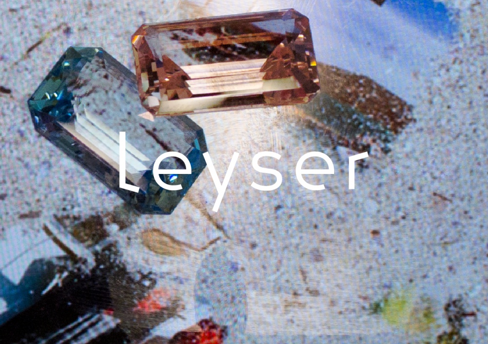 foxall_designweek_leyser_hero01