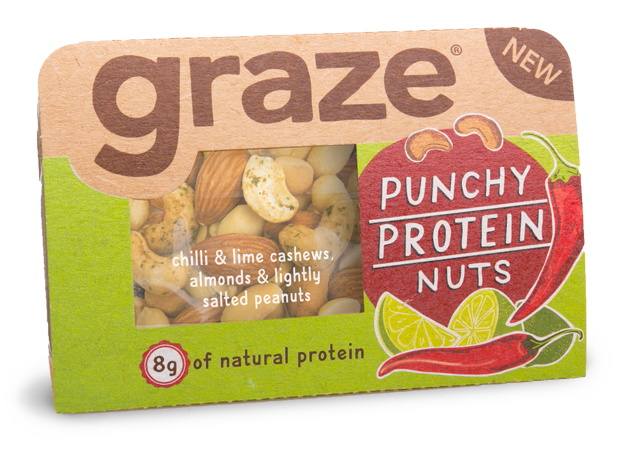 grazeretail_punchyprotein_forweb