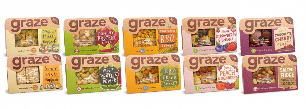 grazeretail_range