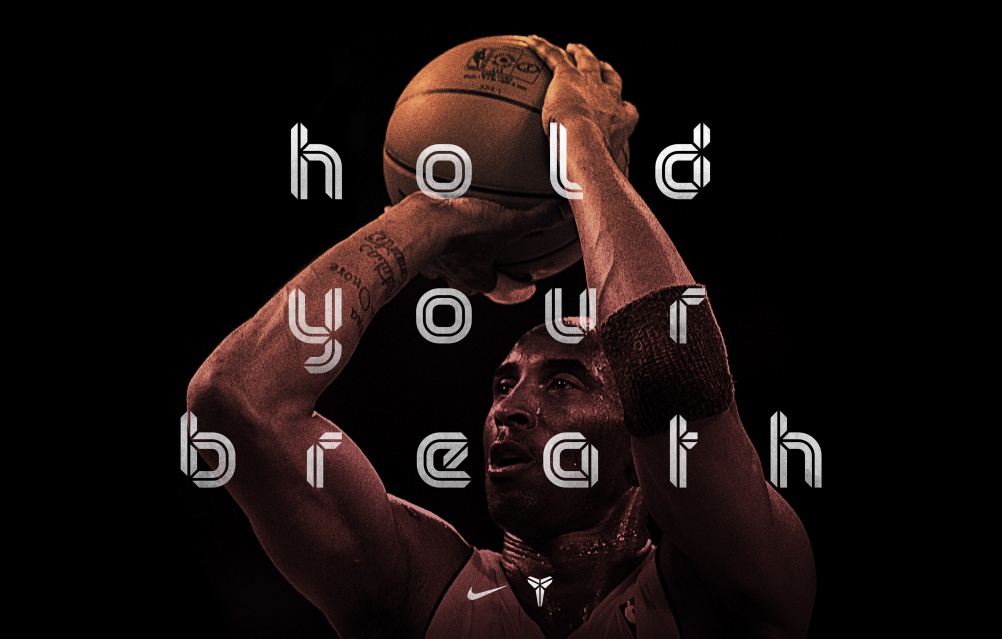 kobe-bryant-typeface-10