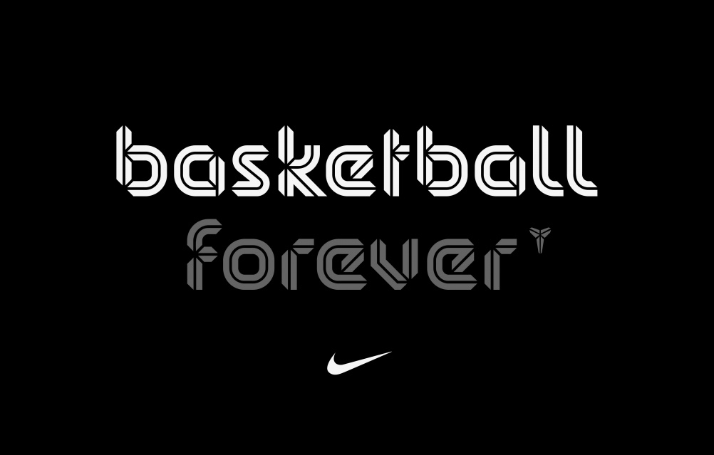 kobe-bryant-typeface-12