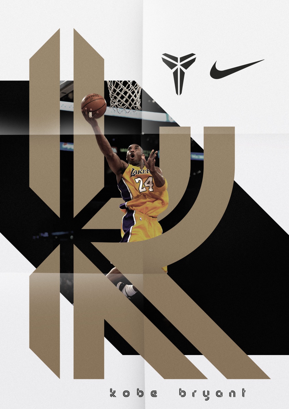 kobe-bryant-typeface-2