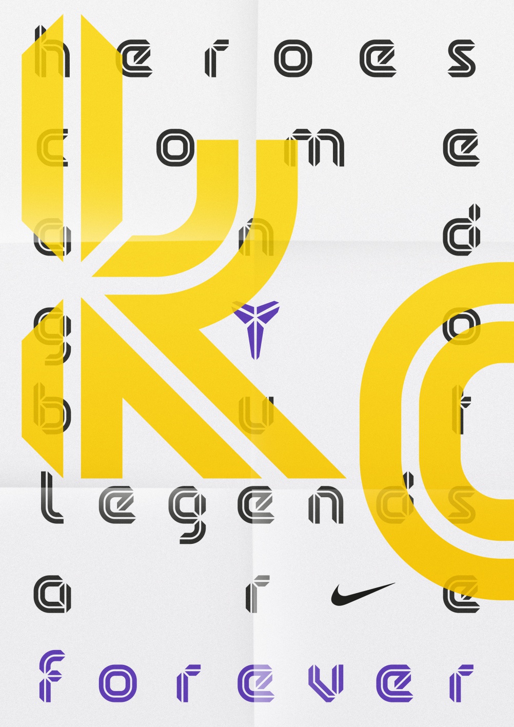 kobe-bryant-typeface-3