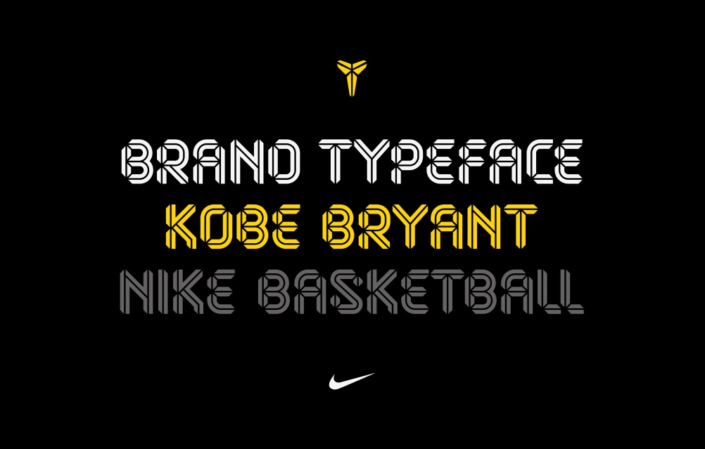 kobe-bryant-typeface-4