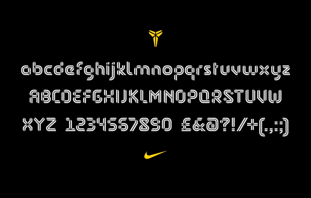 kobe-bryant-typeface-5