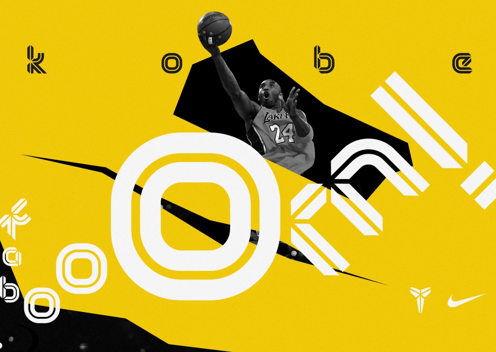 kobe-bryant-typeface-9