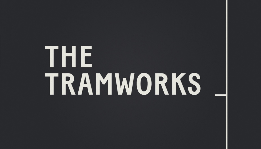 plant_tramworks_003