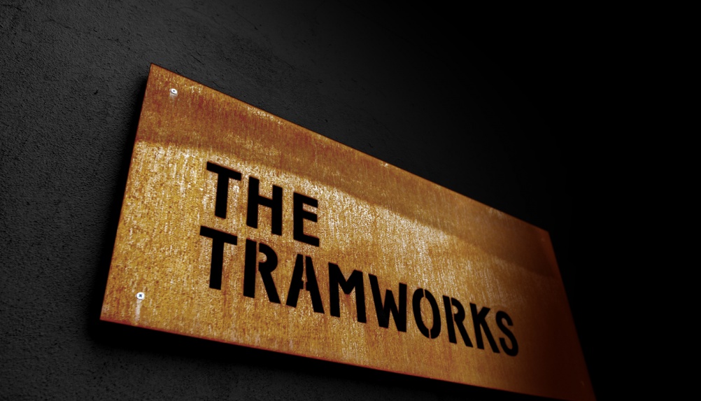 plant_tramworks_012