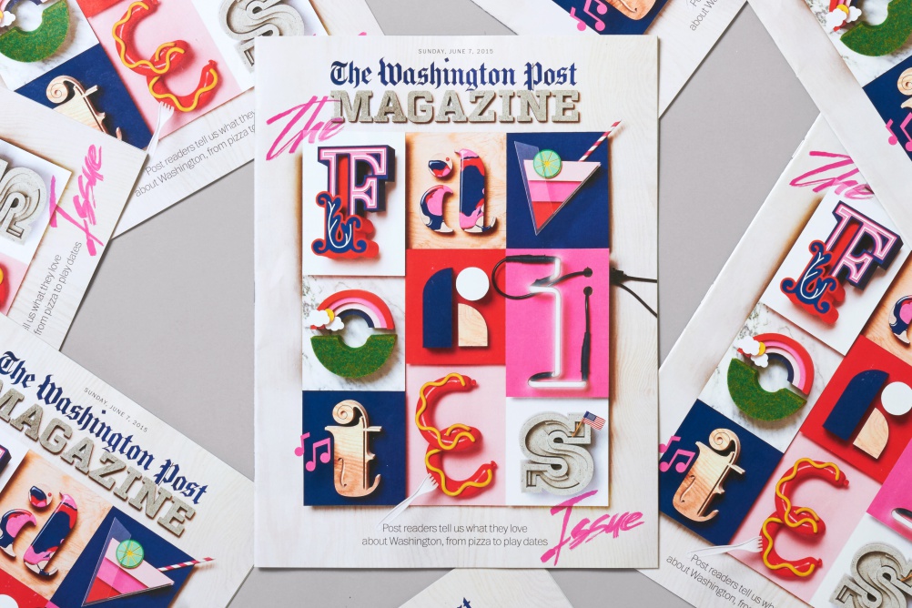 washington-post-magazine-case-01