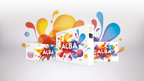 02_ALBA Brand Image RGB_DW