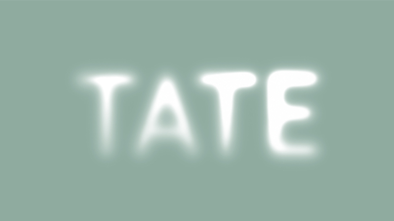19b668ff9bfaba5329bebdf9dbe91c93