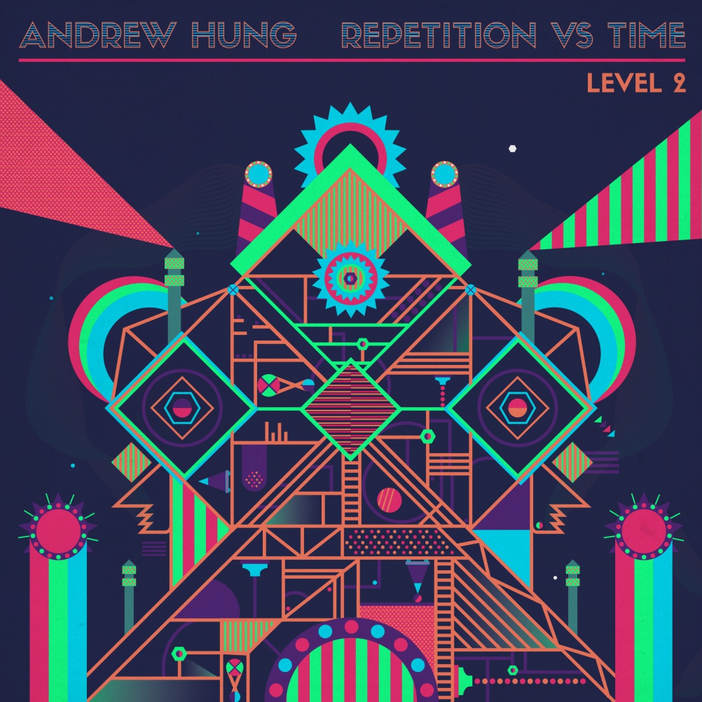 Andrew-Hung-R-VS-TIME-V.0.02