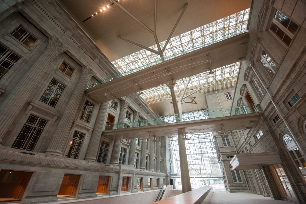 Atrium 1_National Gallery Singapore.jpg