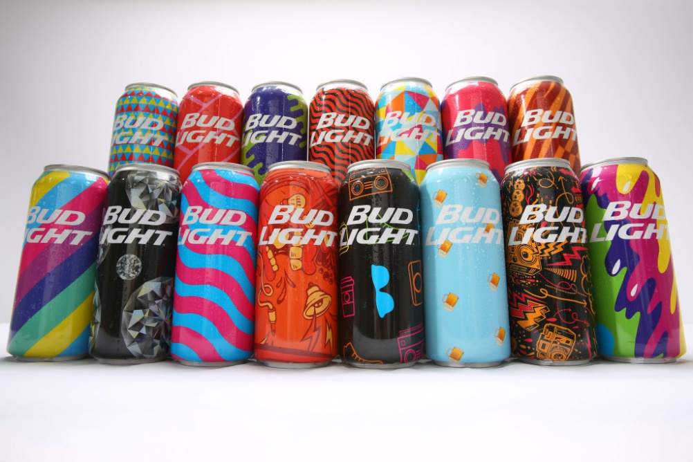 BL_Festival-Cans-1024x683