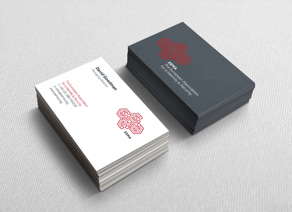 EEMA Business Card Mock-Up 3