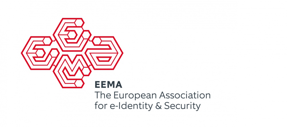 EEMA_logotype_v2_2-colour positive