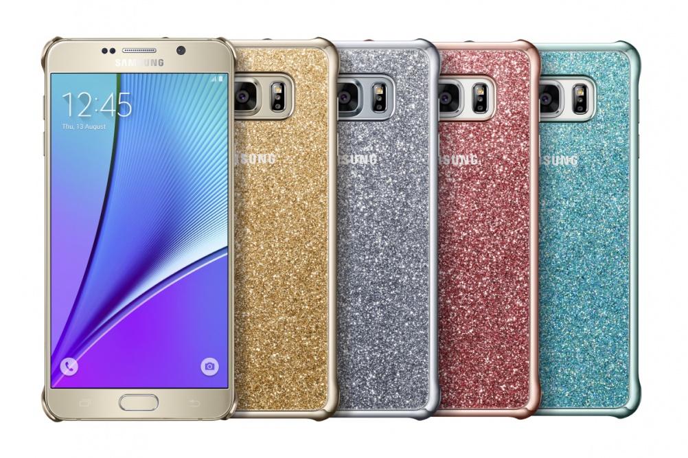 Galaxy Note5