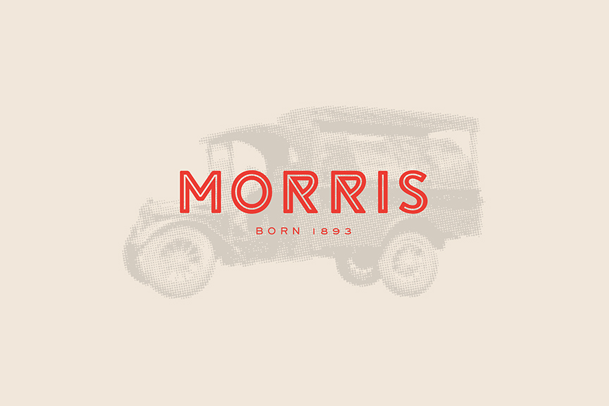 MORRIS_14