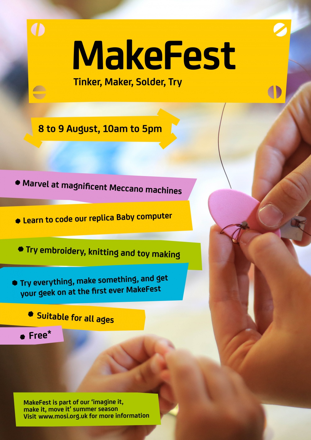 MakeFest_Poster