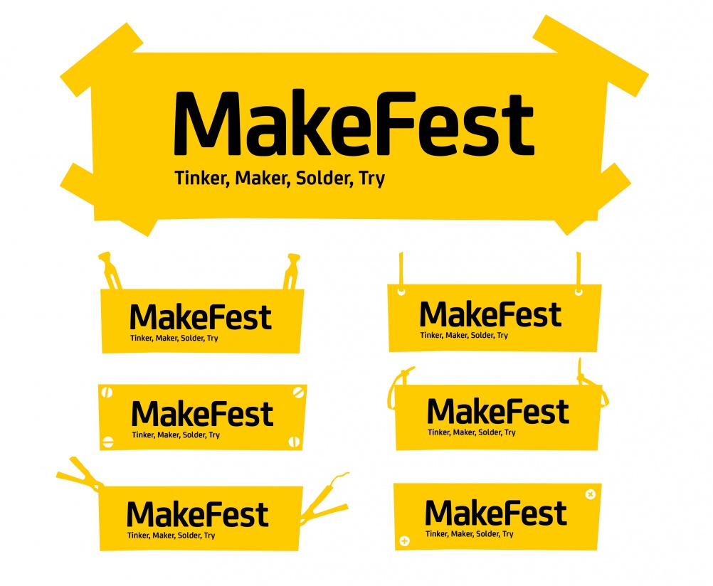 MakeFest_Strapline_logo