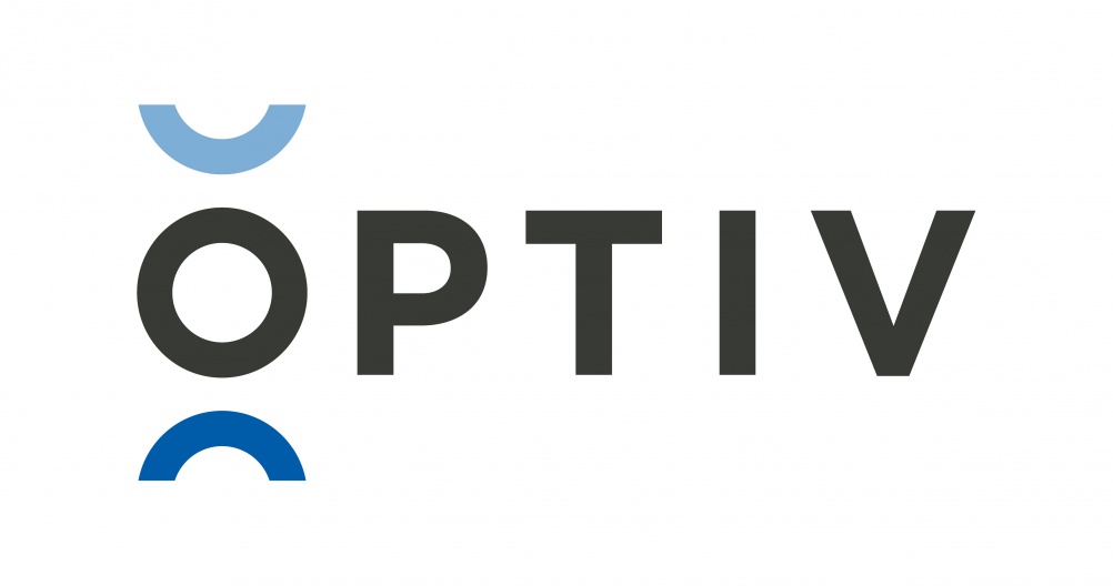 OPTIV_logo-1