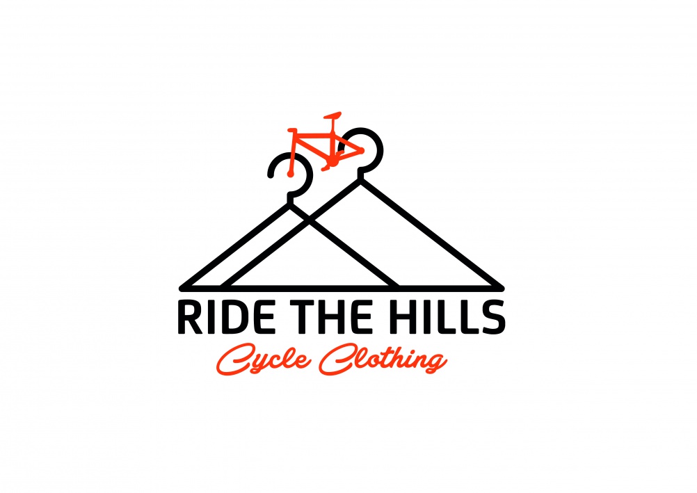 Ride The Hills-01