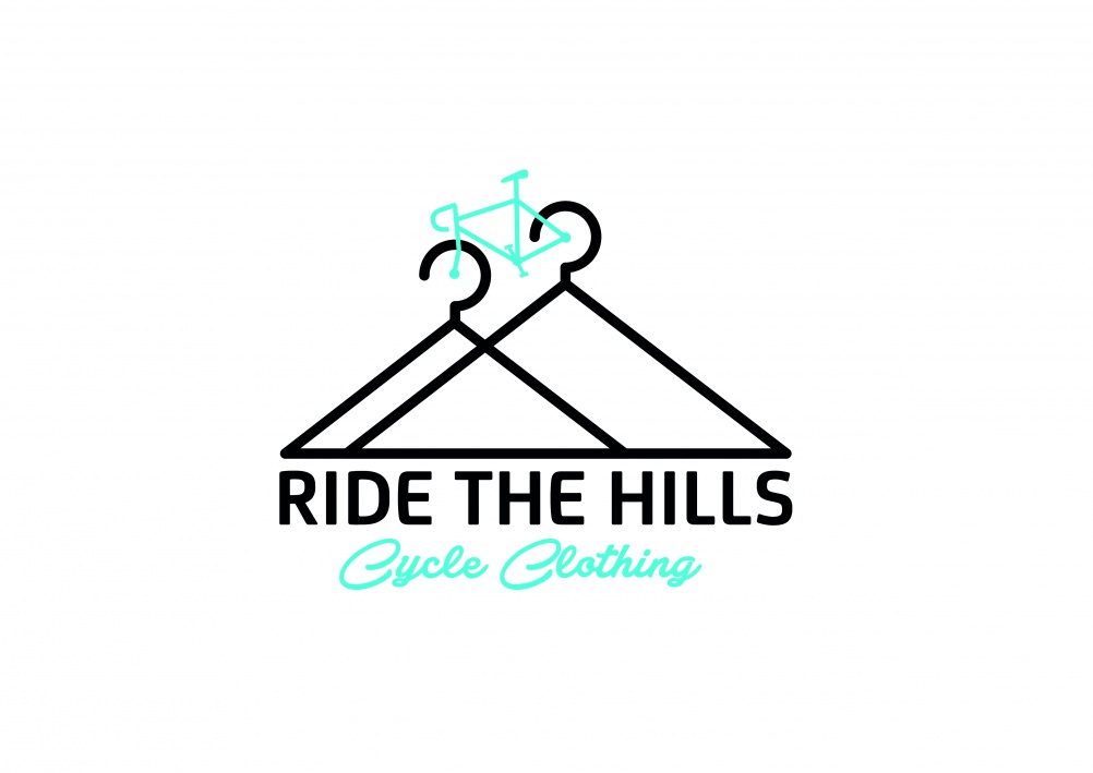 Ride The Hills-02