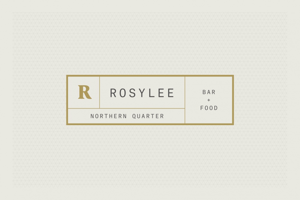 Rosylee 1