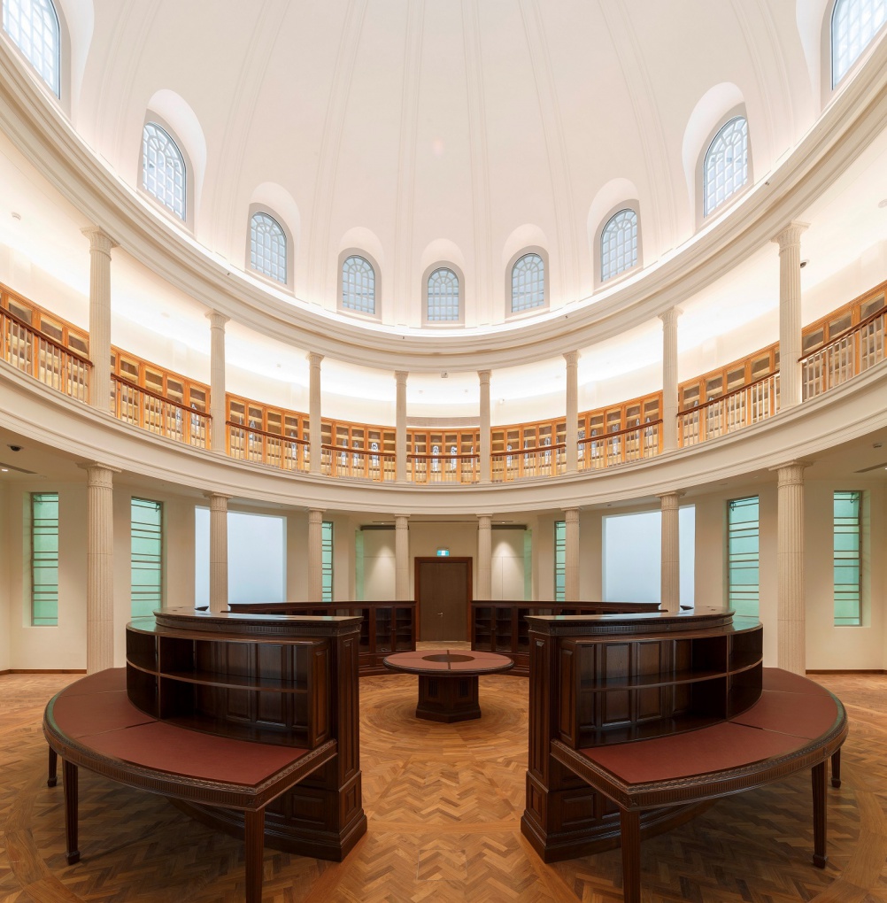 Rotunda_(Photo_credit_Darren_Soh_and_National_Gallery_Singapore)