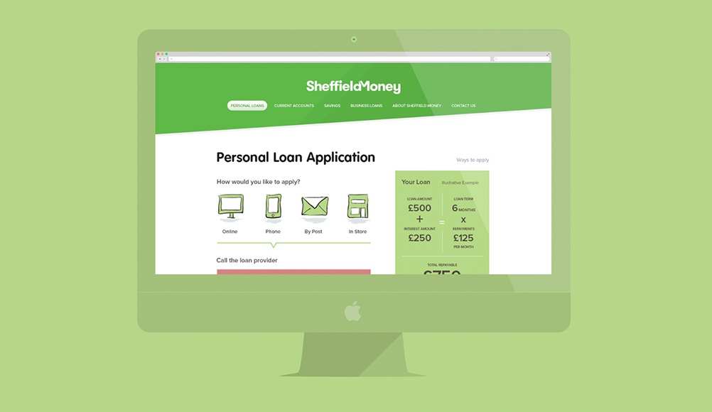 Can you cash out on a va loan picture 8