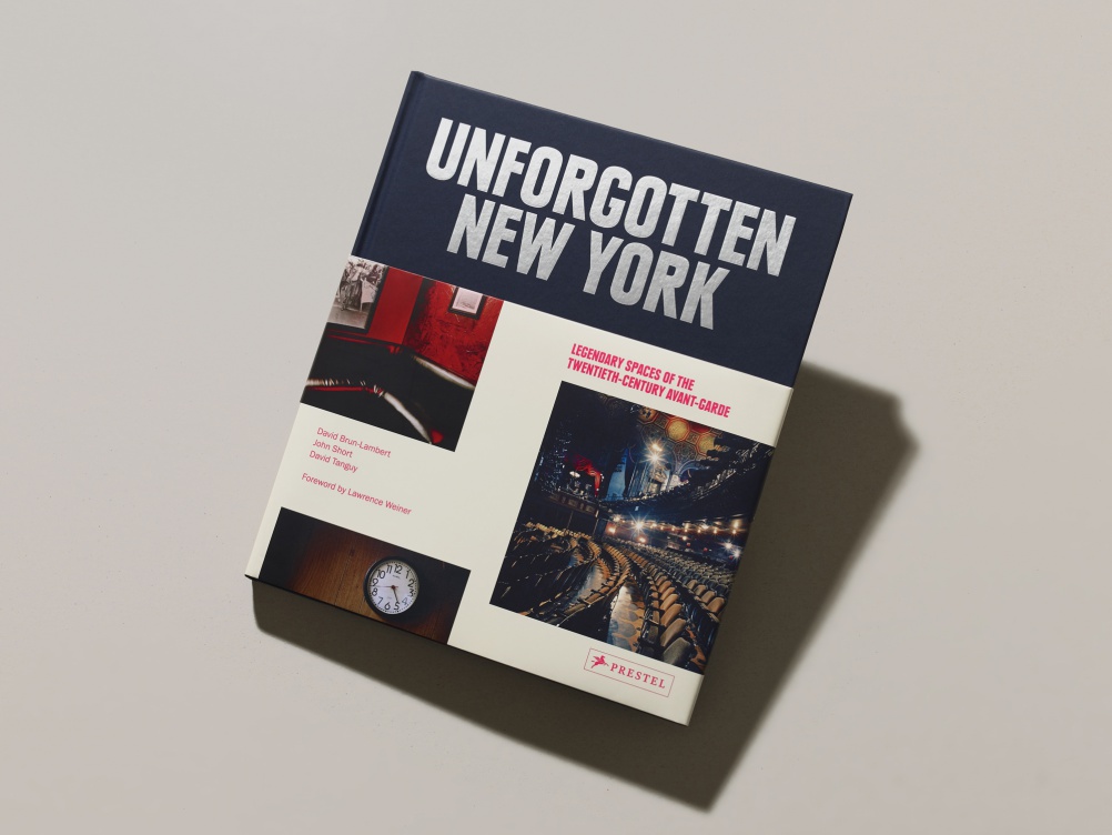 Unforgotten_NY_117276_Final_crop