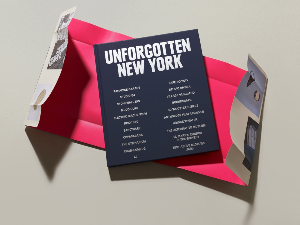 Unforgotten_NY_117302_Final