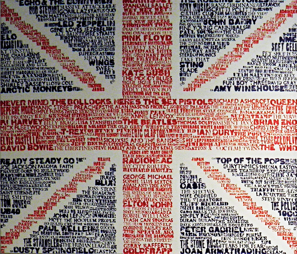 Union-Jack-British-Pop-and-Rock-Artists