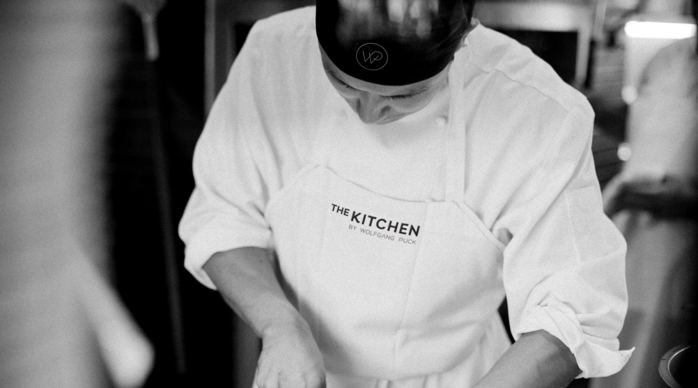 WP_14_TheKitchenChef