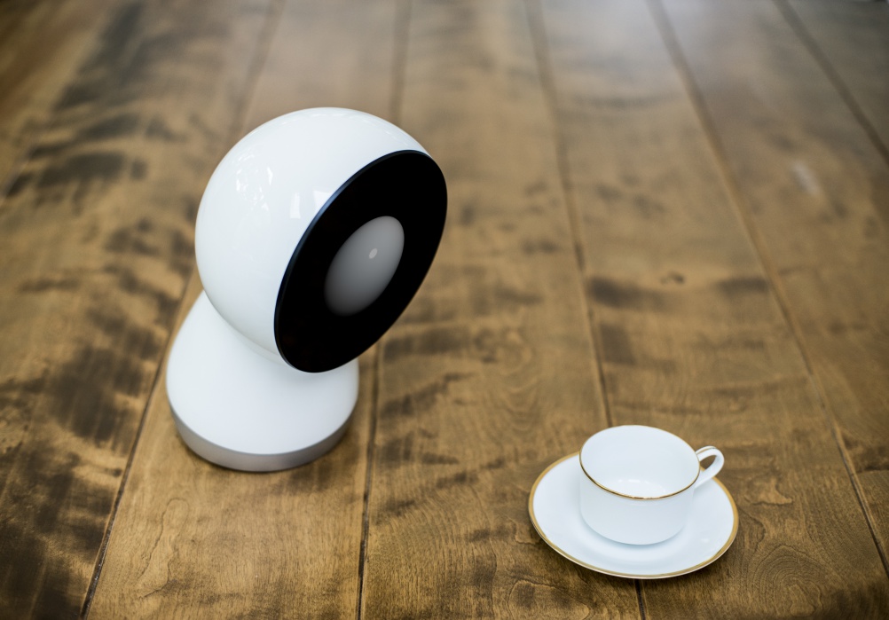 jibo-cup-empty-looking