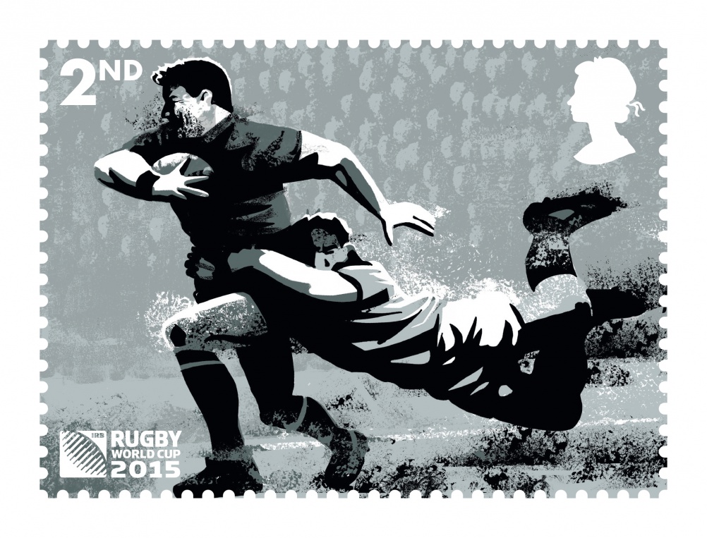 01_Rugby_world_cup_royal_mail_tackle