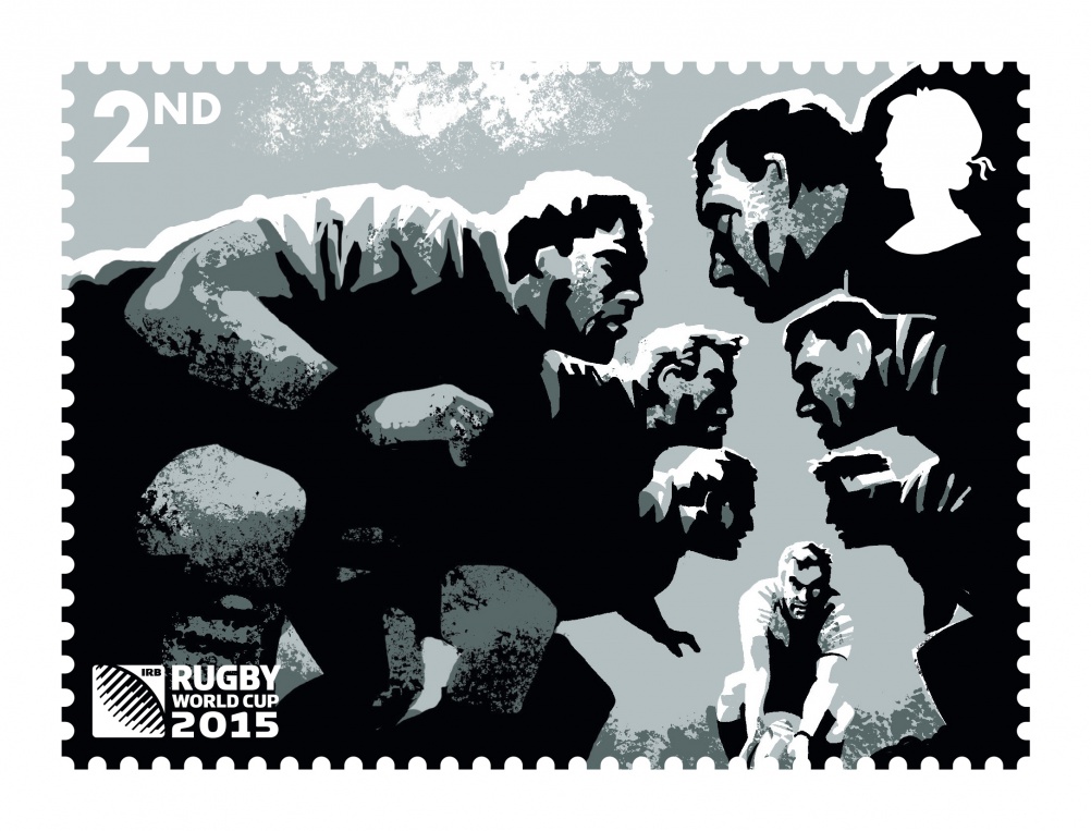 02_Rugby_world_cup_royal_mail_scrum