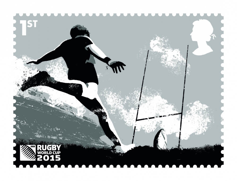 04_Rugby_world_cup_royal_mail_conversion