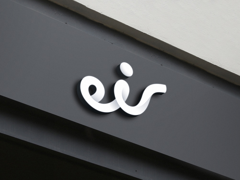 05_eir_Results_Signage_2048