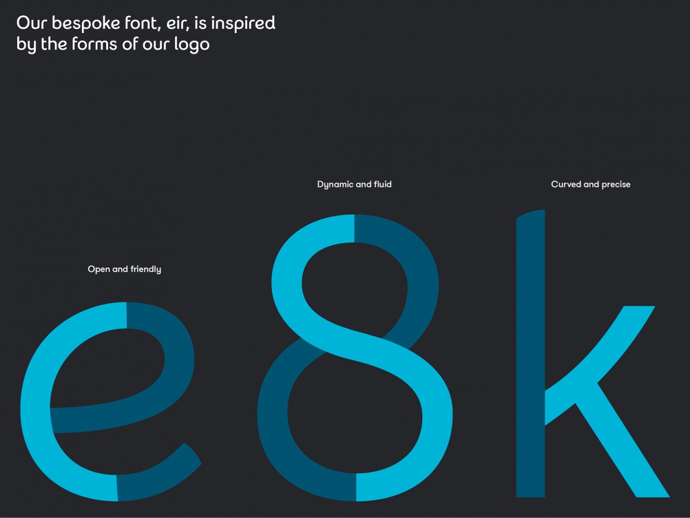 06_eir_Approach_Bespoke_Font_2048