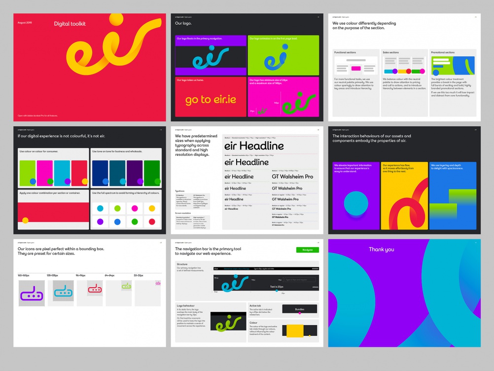 08_eir_CaseStudy_templ_2048