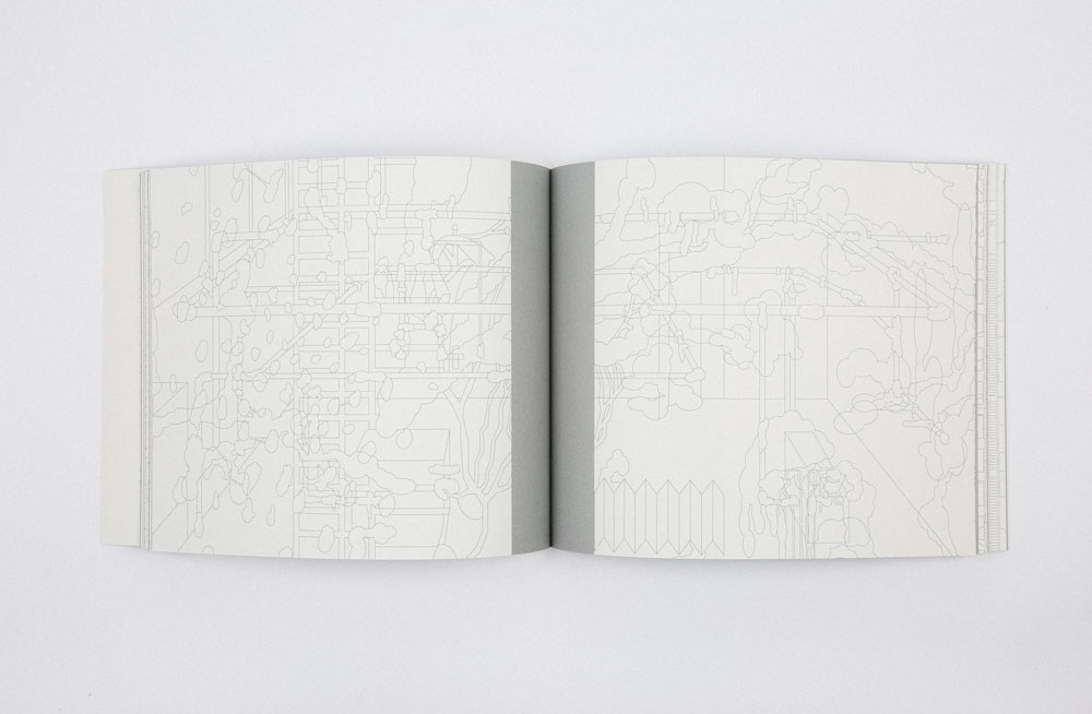 EDITbook2062-copy