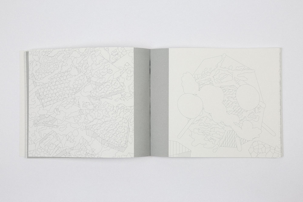 EDITbook2069-copy